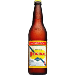 Original 600ml