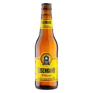Eisenbahn LN