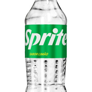 sprite 1 litro