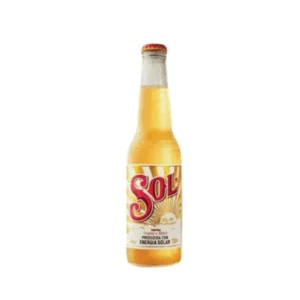 Sol LN