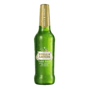 Stella sem Glúten