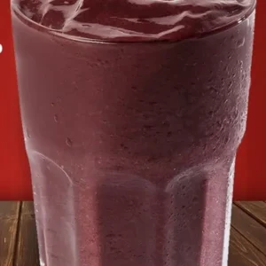 Açaí