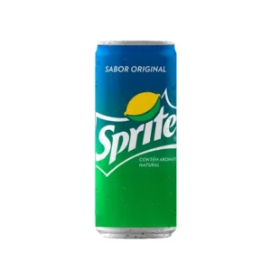 sprite 310ml
