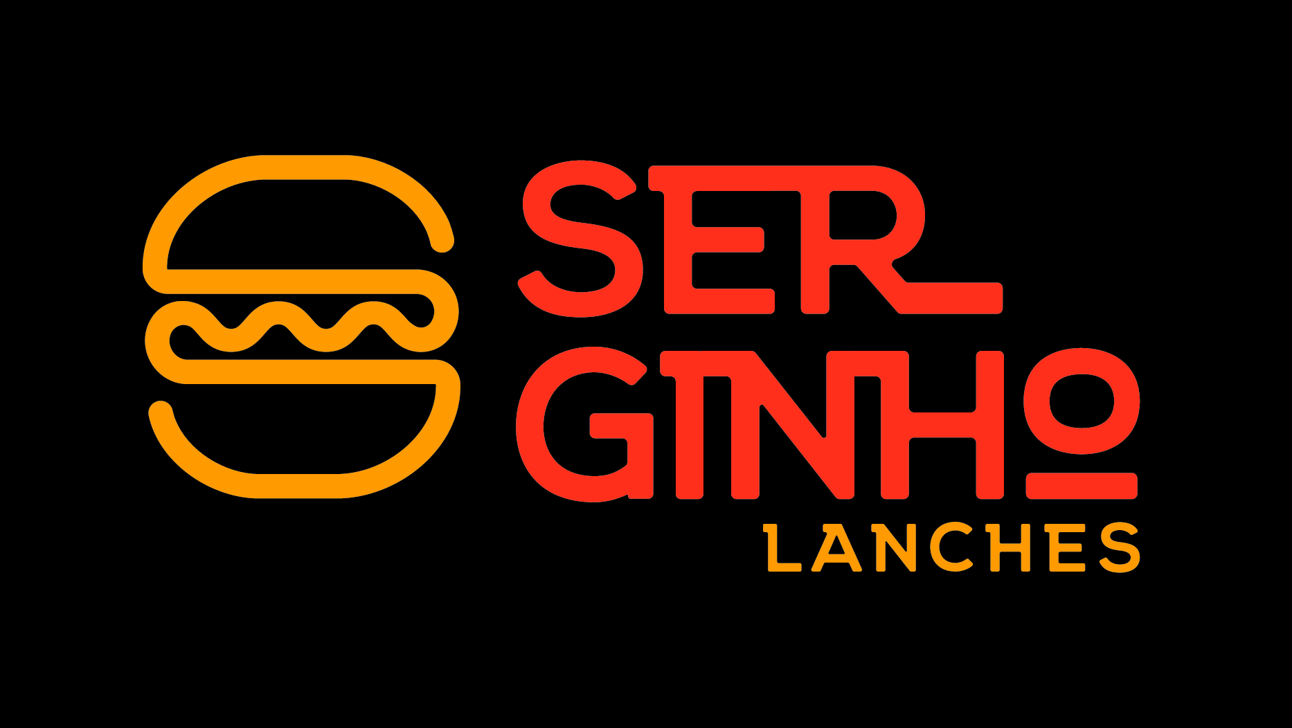 Serginho Lanches